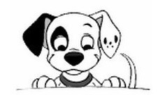 Dalmatiens