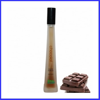 Chocolat