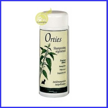 Naturea_orties.jpg