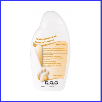 demelant_jojoba.jpg