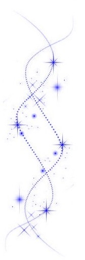 lignes_bleues.jpg